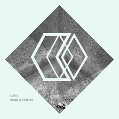 Kameu - Parallel corners