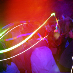 Make U Mine - Greener