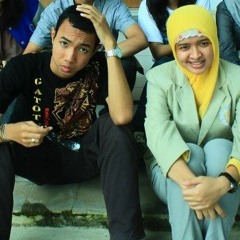 Jangan Ada Dusta - Cover by APSukma ft. CindyCappucino