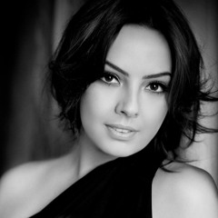EBRU GUNDES   BIR INAT UGRU