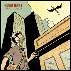 Hugo Kant - In The Woods