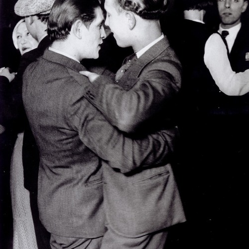 Au fil de mes humeurs