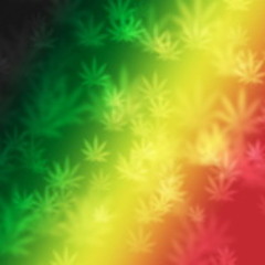 Rasta Mix