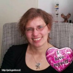 Kodoish,Kodoish, Kodoish ,Adonai Tsebayoth  (de heftige versie)