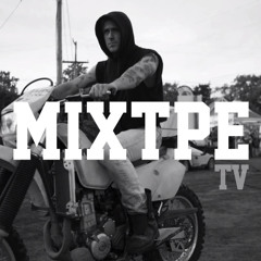 Headphone Activist - The Place Beyond The Pines (MIXTPE Exclusive)