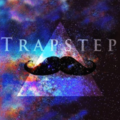 †R△P$†ĘP    ٩͡[๏̯͡๏]۶ ︻デ═一
