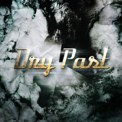 Dry Past.feat Anna Paul (Dry Past EP)