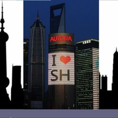 Shanghai Shanghai (ft. TangKing) Produced by MassiveMusic Shanghai 1