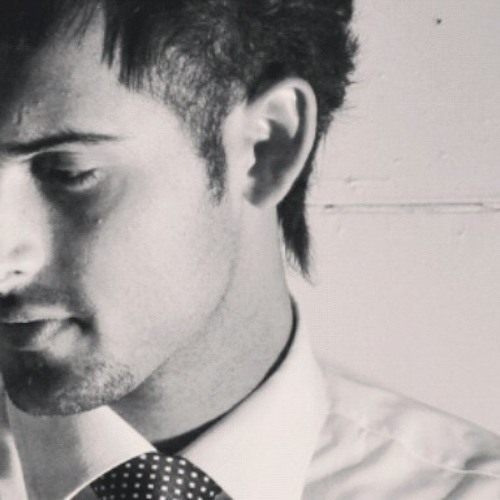 HeartBroken--Ft.Roach Killa (Garry Sandhu)