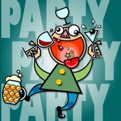 Party