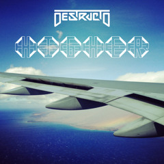 Destructo Higher (Tommy Trash Remix)