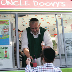 Uncle Doovy's