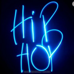 Hip Hop