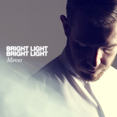 Moves [12"  Version]