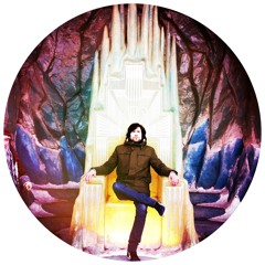 1 - MONTERREY VALLEY