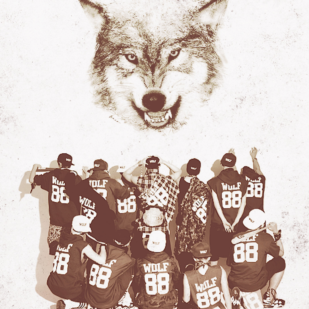 artworks-000049433201-pq7op8-