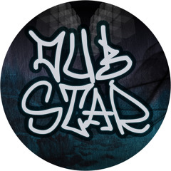 The Argonauts - Come Down Frequency [DUBSTAR 48 OUT NOW!]