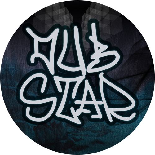 The Argonauts - Come Down Frequency [DUBSTAR 48 OUT NOW!]