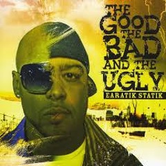 08 Stay Fresh
