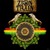 Artwork for Just Say Who - Zion Train feat Horace Andy and Almamegretta