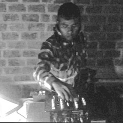 Mix Dirty House Dj KibuTz Promo 2014