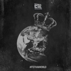 DJ Drama ft. Young Jeezy, Juicy J  - 4 What [Dirty]