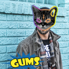 Whoa by Earl Sweatshirt (GUMS cover)