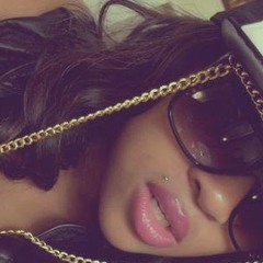 Dis Gurl (Collab with TrapLife)