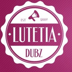 Bluntsman @ Lutetia Dubz Label Night