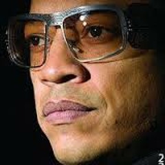 LTJ Bukem Cosmic Show Ministry of Sound 2004