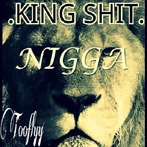 Stream Where Da Burner by Rapper Tooflyy Listen online for free on