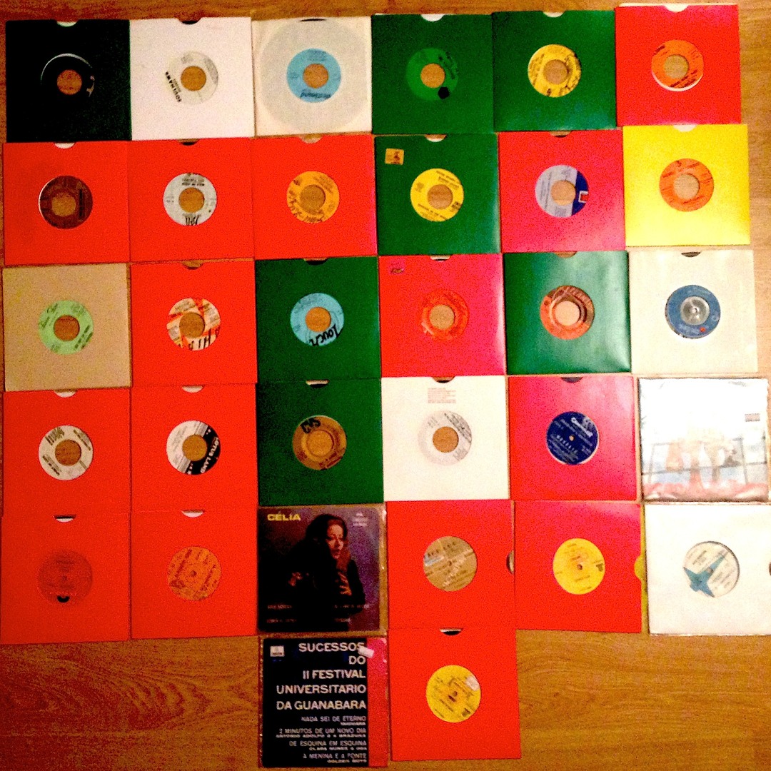 artworks-000049434642-4sbaho-