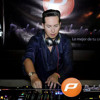 New CD JOHN REYNA 2013