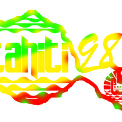 DJ CASMEN - SOUNDTRACK RMX 2K13