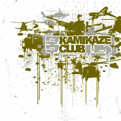 Mr KiLL - Lewd Violence - Kamikaze Club 05 - FREE DOWNLOAD