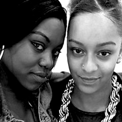 LADY LESHURR X PAIGEY CAKEY - EVERYTHING WE SAY (Say Skit Remix)