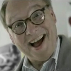 Unknown Bastard x Tadam - Pédophile