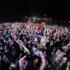 Maledetta droga (Gigi Finizio) Original Remix - NoMix