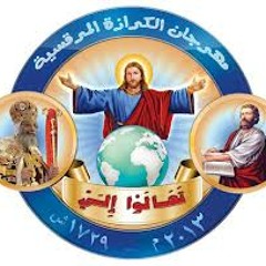 4- طون سينا