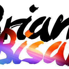 BRIAN BISÀR - TOMMOROW IT'S JUNE!