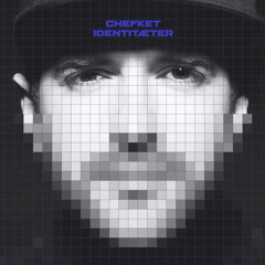 NACH VORN [FEAT. SAMY DELUXE]
