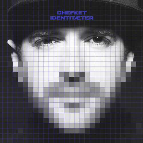 NACH VORN [FEAT. SAMY DELUXE]