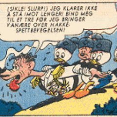Klubblaget