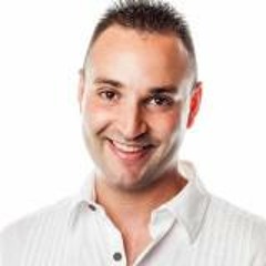 Rob Daniels back on the mic with Humble and Fred!