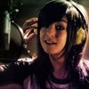 Christina Grimmie - Locked Out Of heaven By Bruno Mars