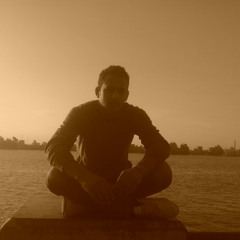 My SonGs