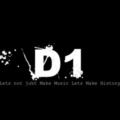 FREE DL Figure Right Produced By D-1