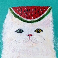 Mad Mike - Give it to me (1993)