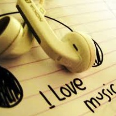 music<3