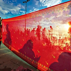 Fnnsh Brsch! - Момент секундной эйфории